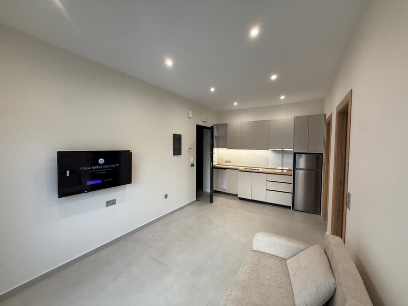 Zeus Suite