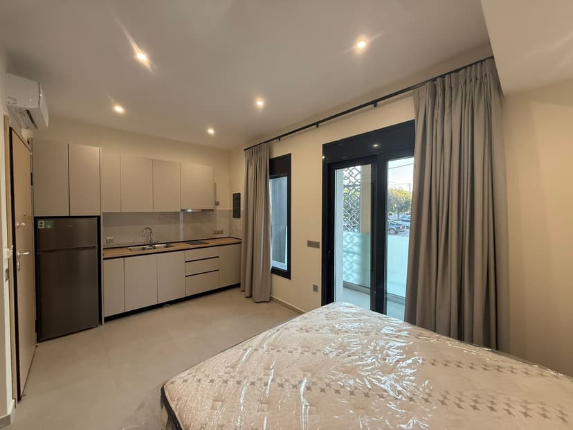 Ares Suite