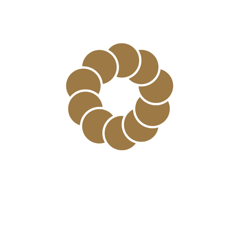 Olympus Hospitality