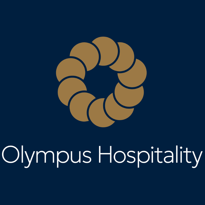 Olympus Hospitality