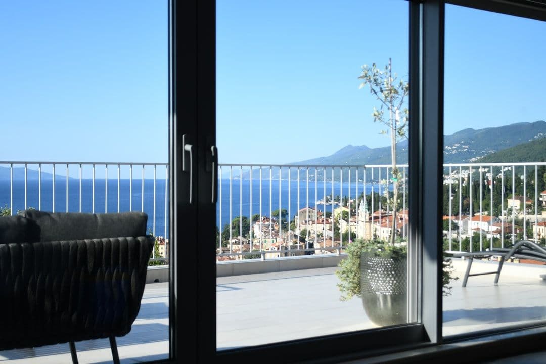 Why Luxury Apartment Stays Beat Hotels in Rhodes